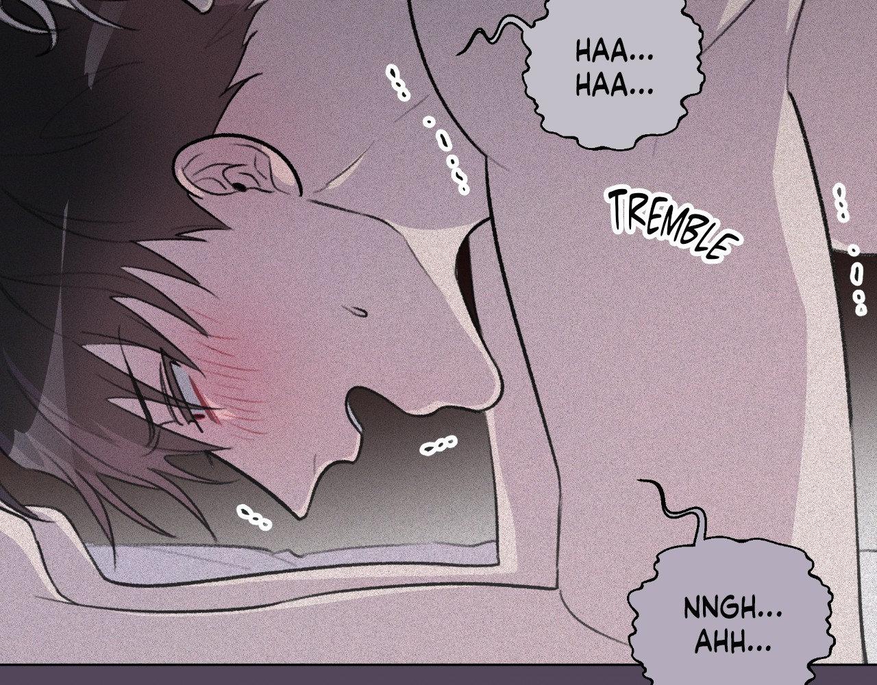 Sew in Love - Chapter 18 manhwa