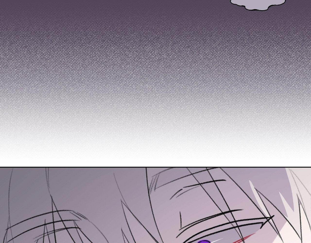 Sew in Love - Chapter 18 manhwa