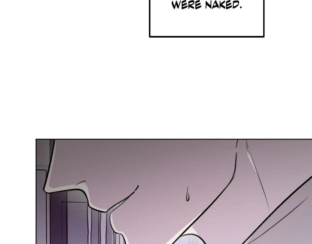 Sew in Love - Chapter 18 manhwa