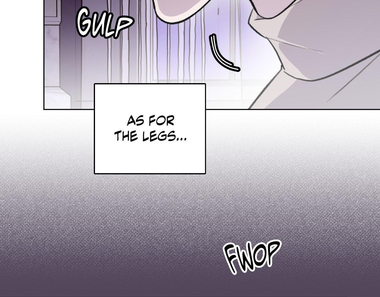 Sew in Love - Chapter 18 manhwa