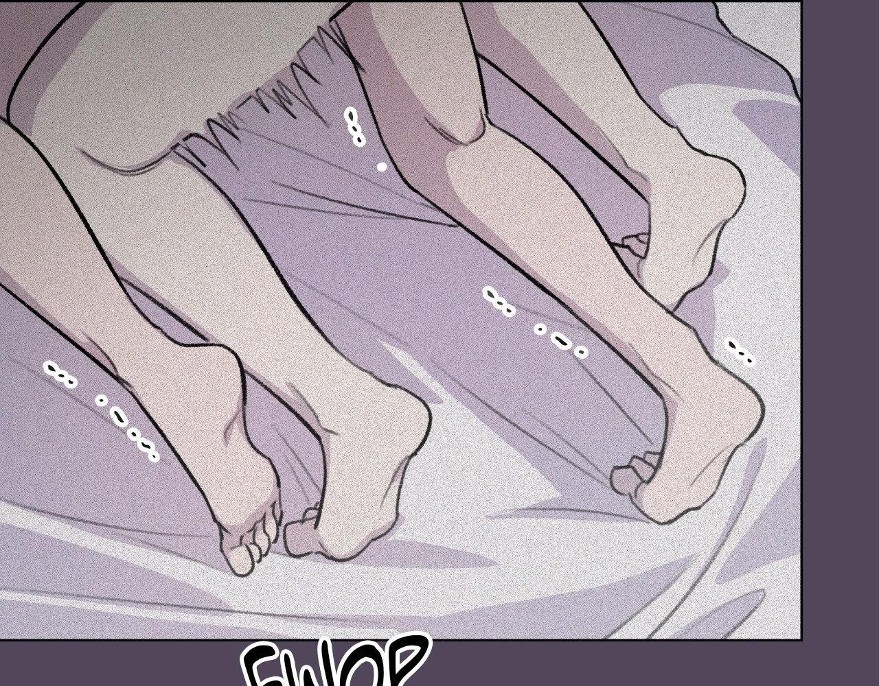 Sew in Love - Chapter 18 manhwa