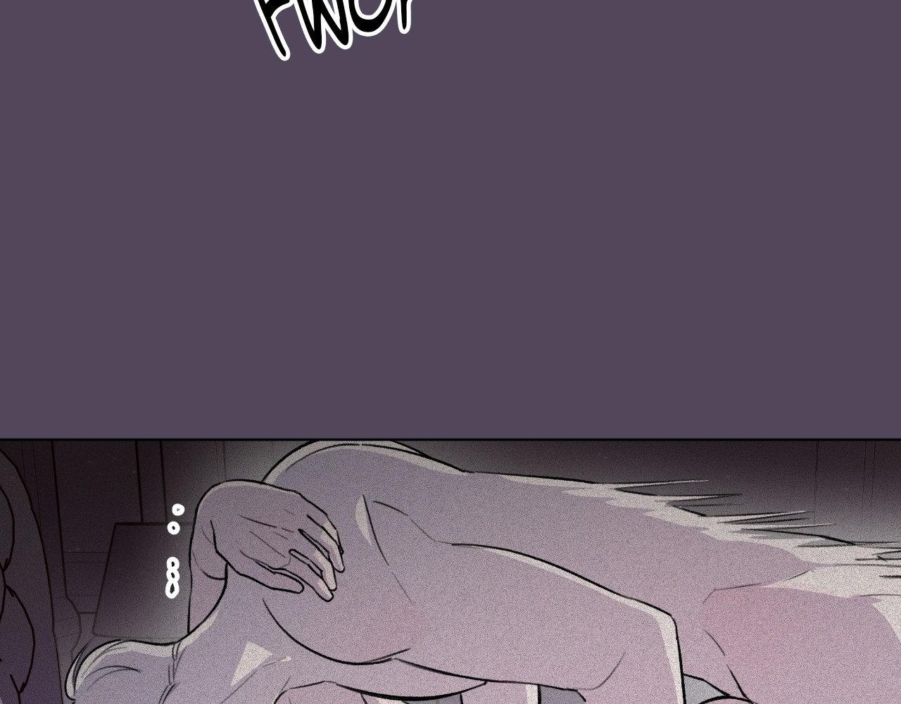Sew in Love - Chapter 18 manhwa