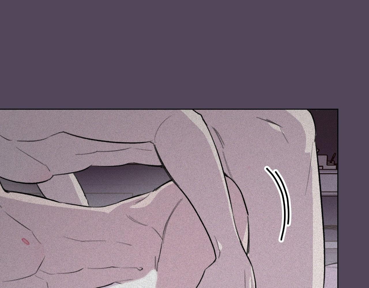 Sew in Love - Chapter 18 manhwa
