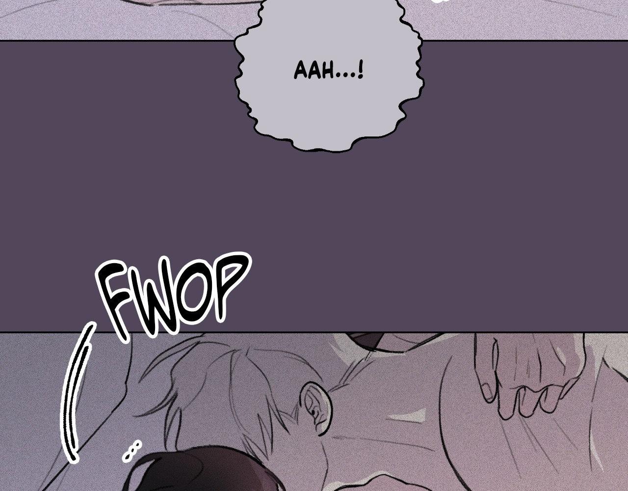Sew in Love - Chapter 18 manhwa