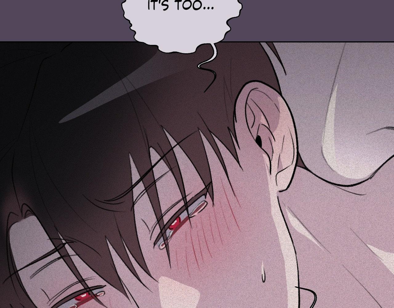 Sew in Love - Chapter 18 manhwa