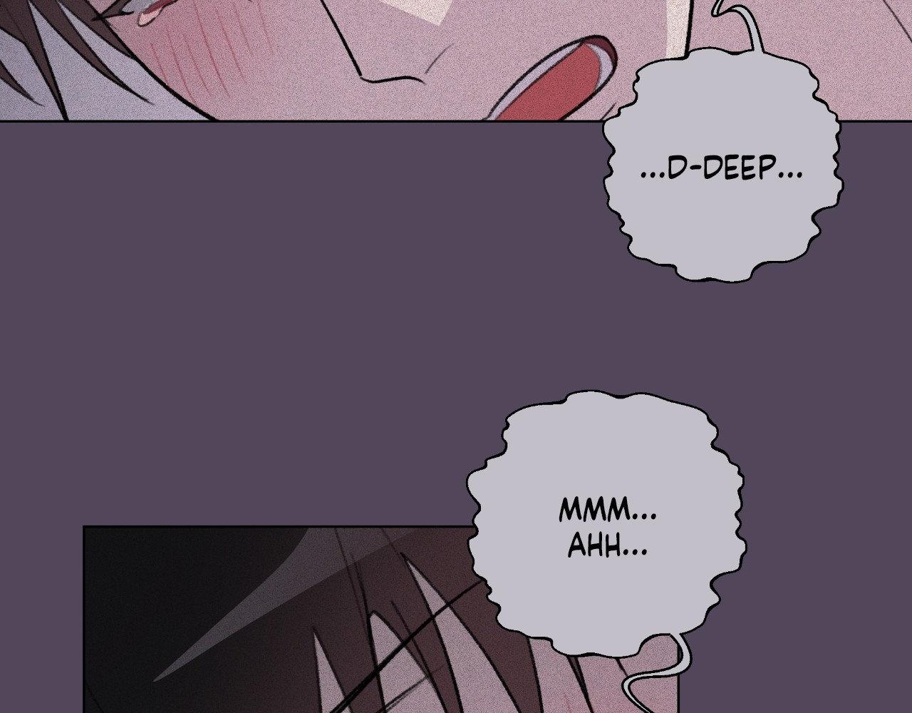 Sew in Love - Chapter 18 manhwa