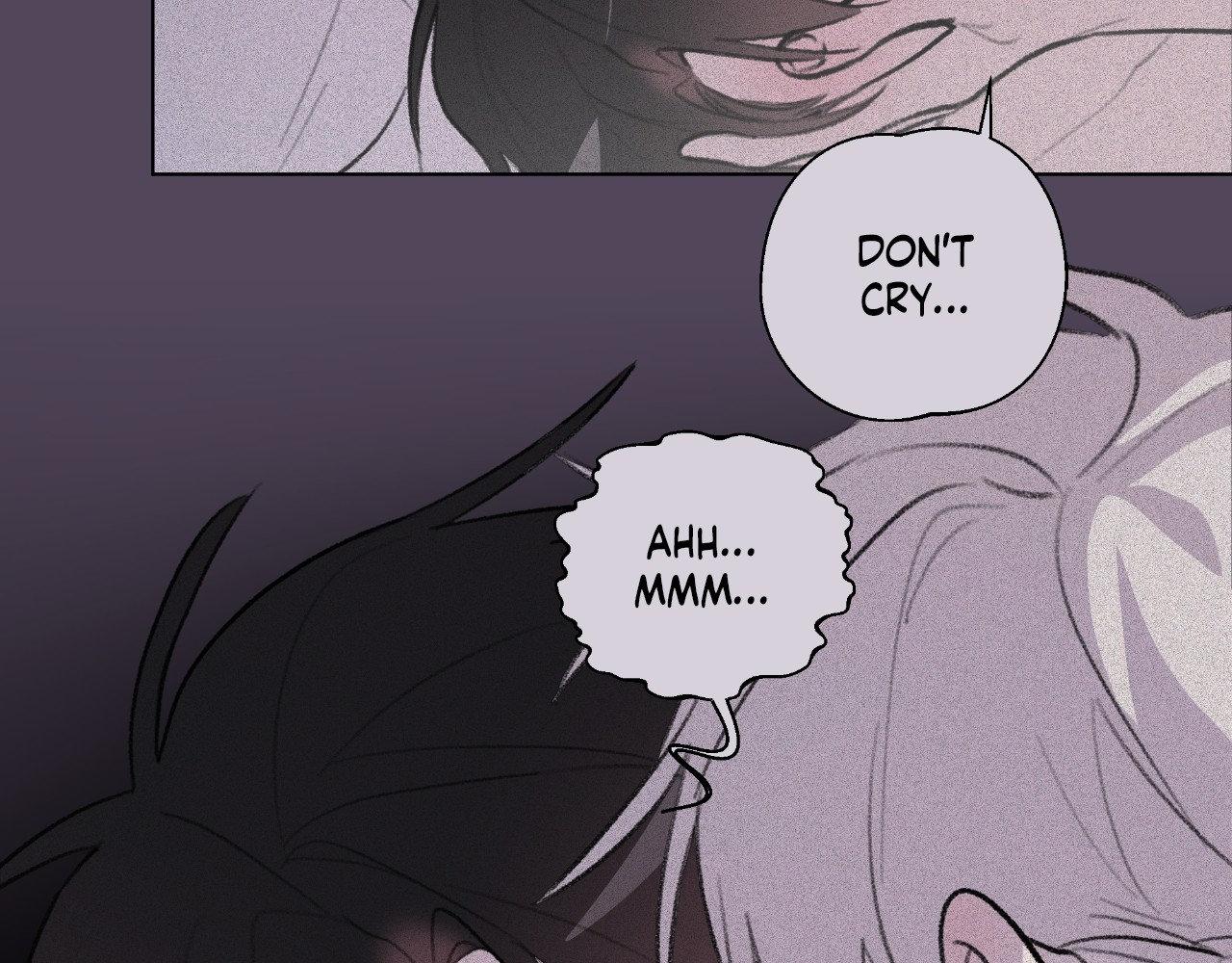 Sew in Love - Chapter 18 manhwa