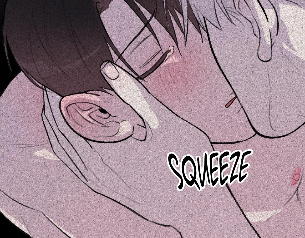Sew in Love - Chapter 18 manhwa