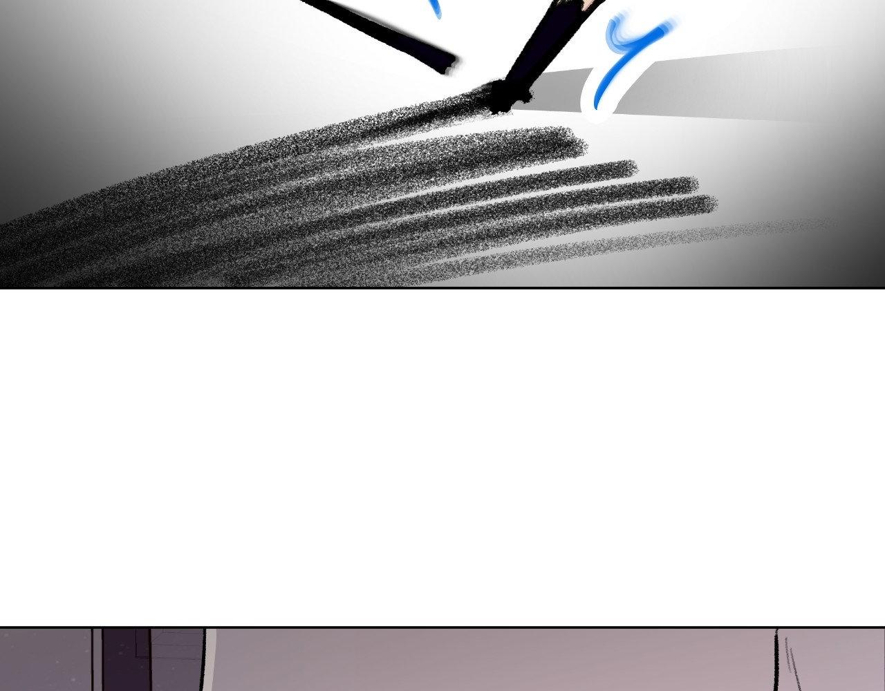 Sew in Love - Chapter 18 manhwa