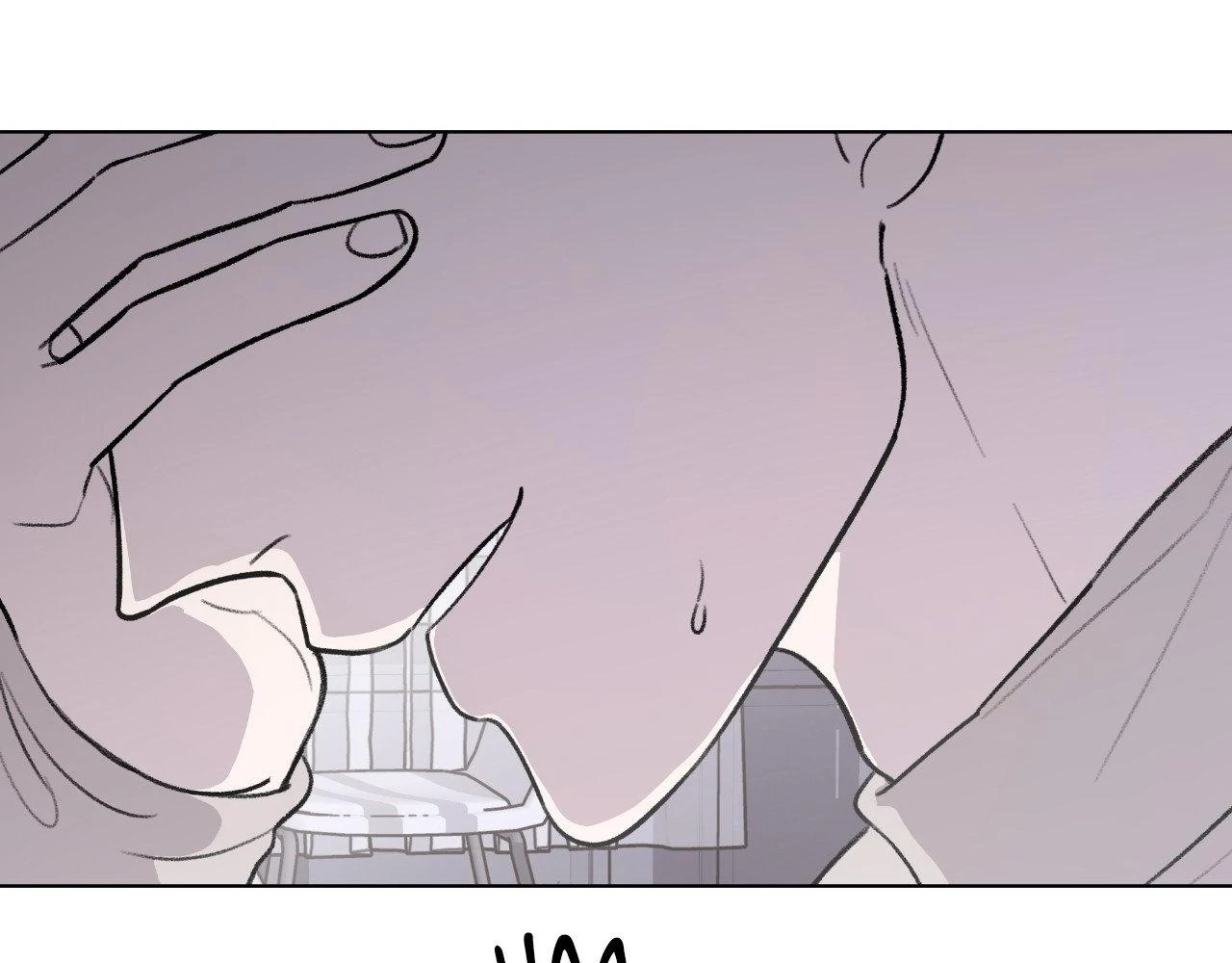 Sew in Love - Chapter 18 manhwa