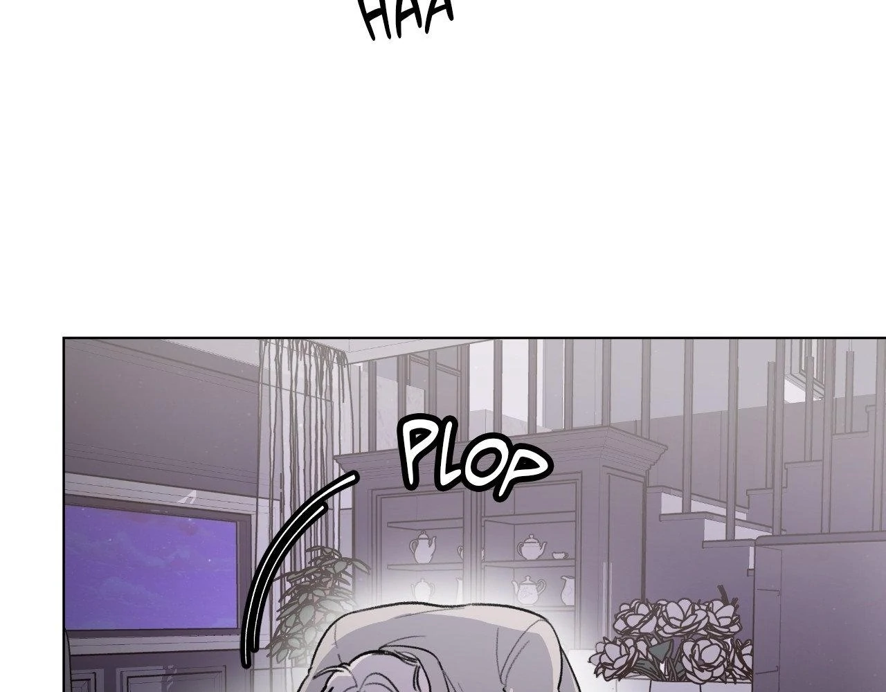 Sew in Love - Chapter 18 manhwa
