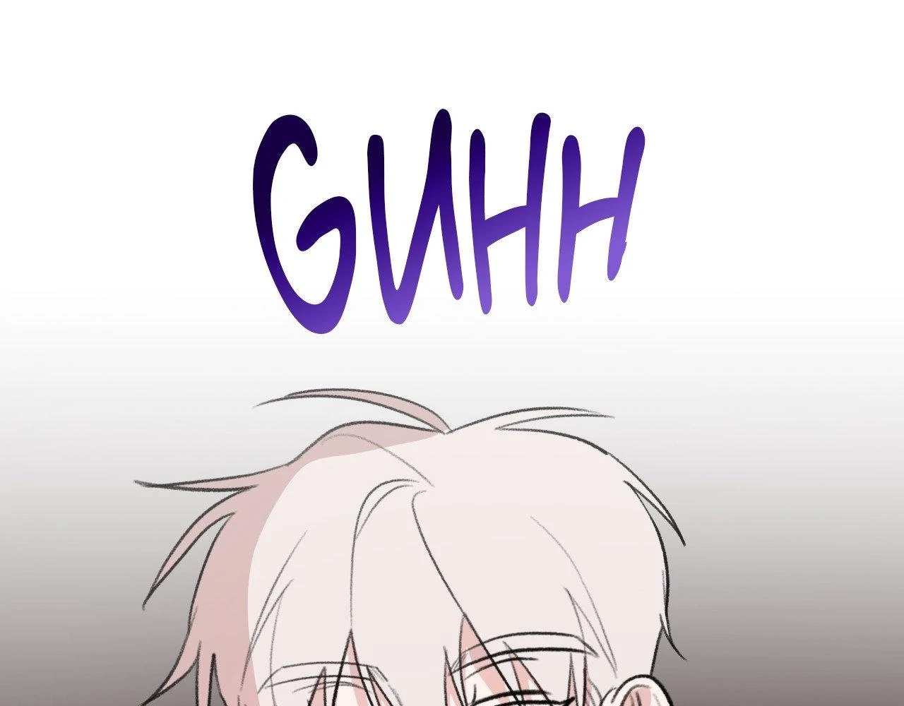 Sew in Love - Chapter 18 manhwa
