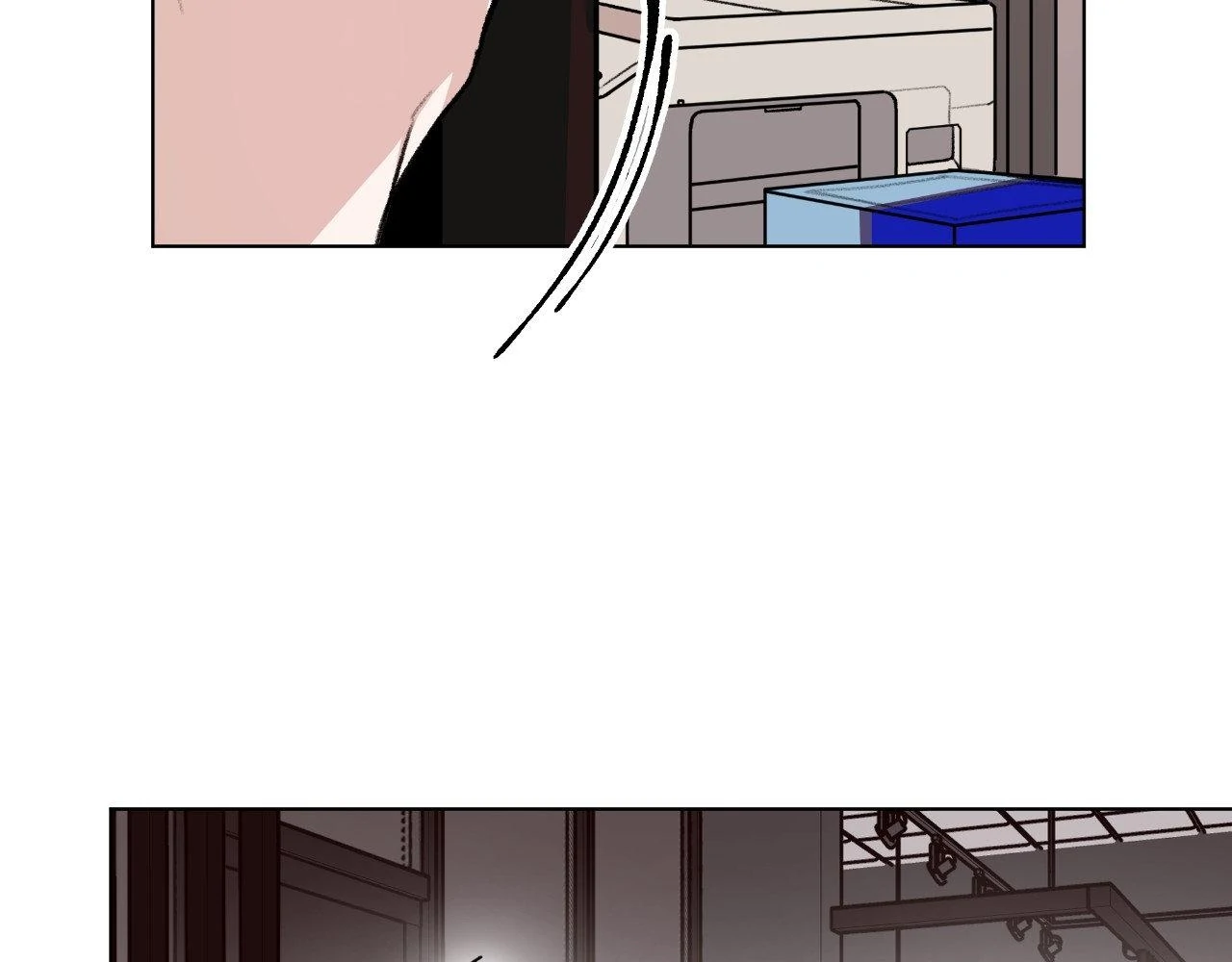 Sew in Love - Chapter 18 manhwa