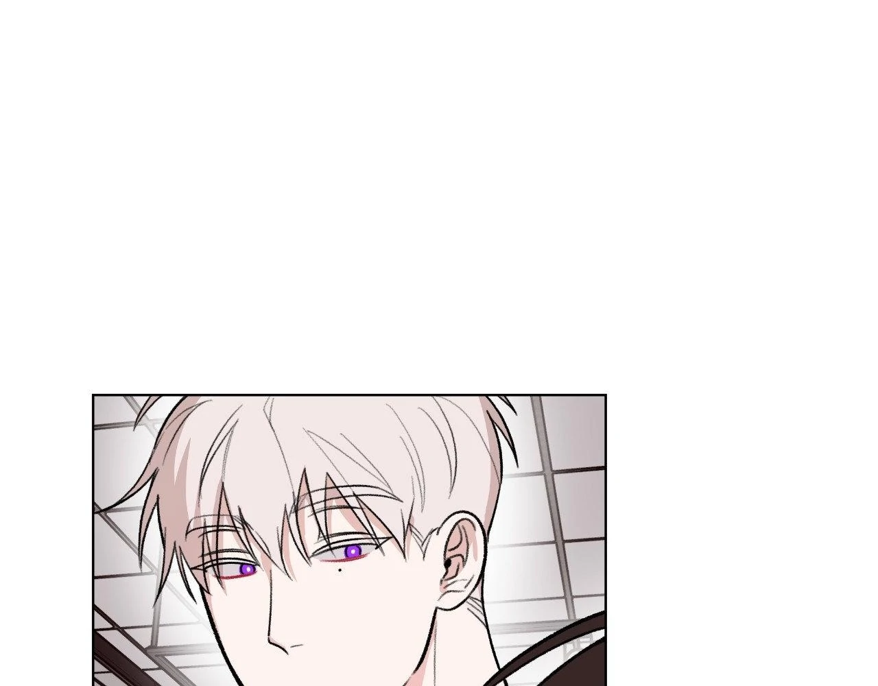 Sew in Love - Chapter 18 manhwa