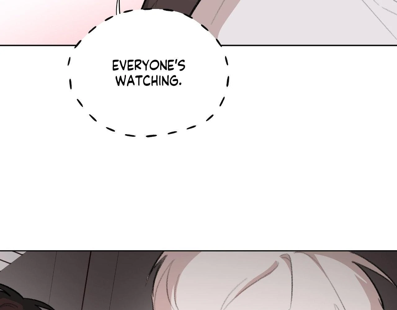 Sew in Love - Chapter 18 manhwa