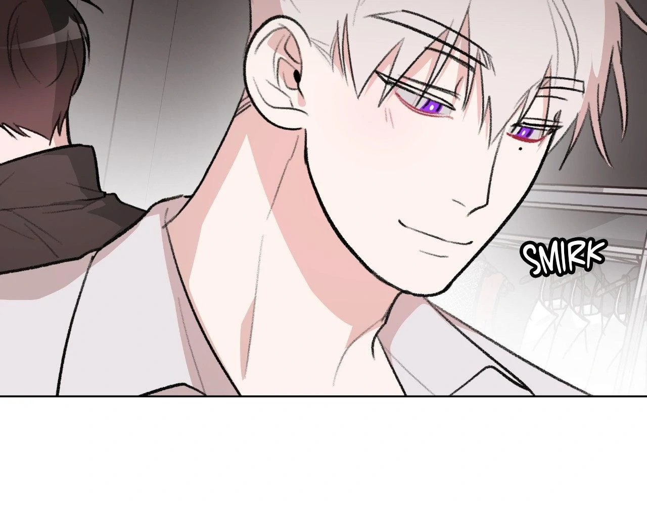 Sew in Love - Chapter 18 manhwa
