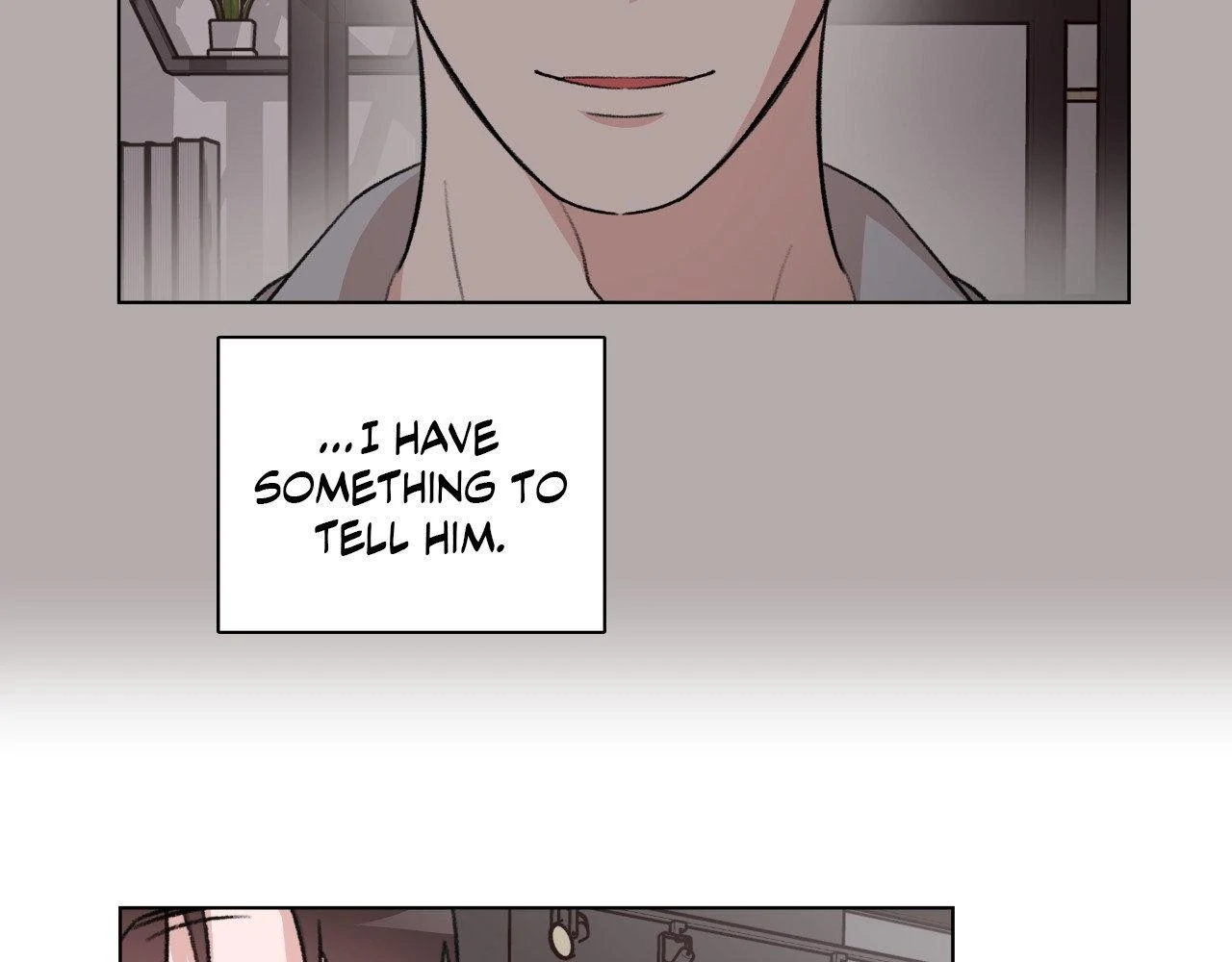 Sew in Love - Chapter 19 manhwa