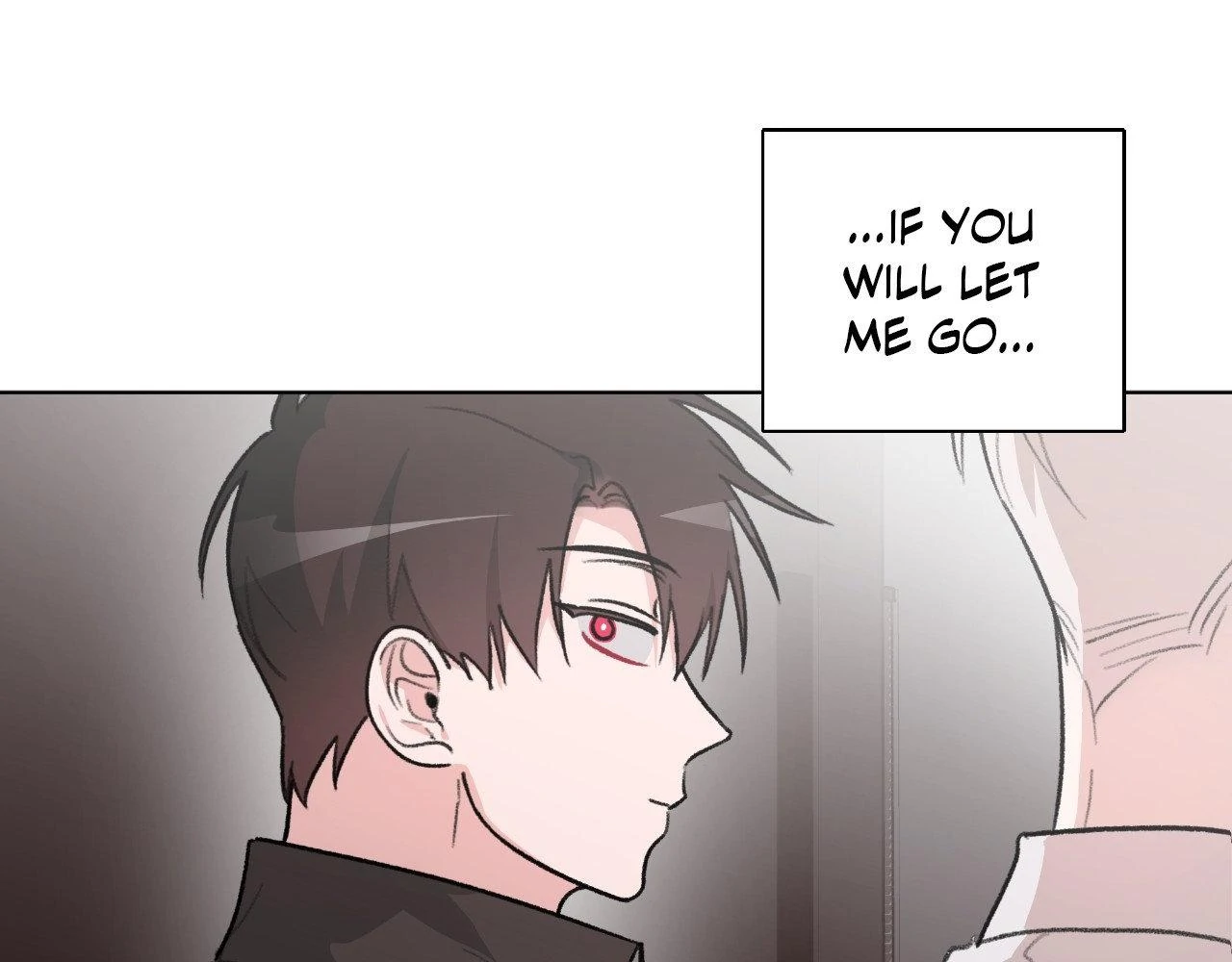 Sew in Love - Chapter 19 manhwa