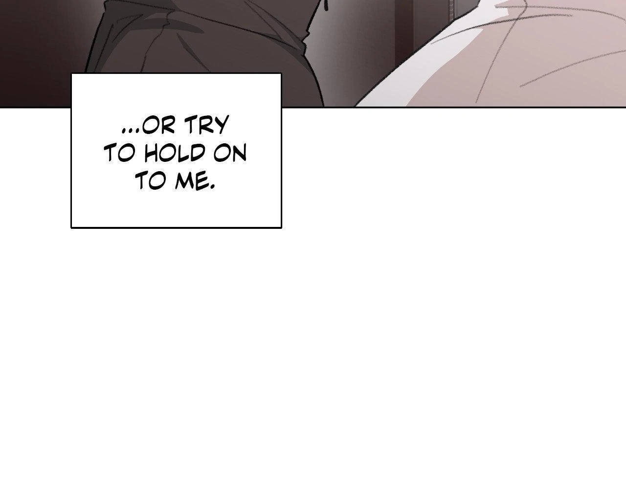 Sew in Love - Chapter 19 manhwa