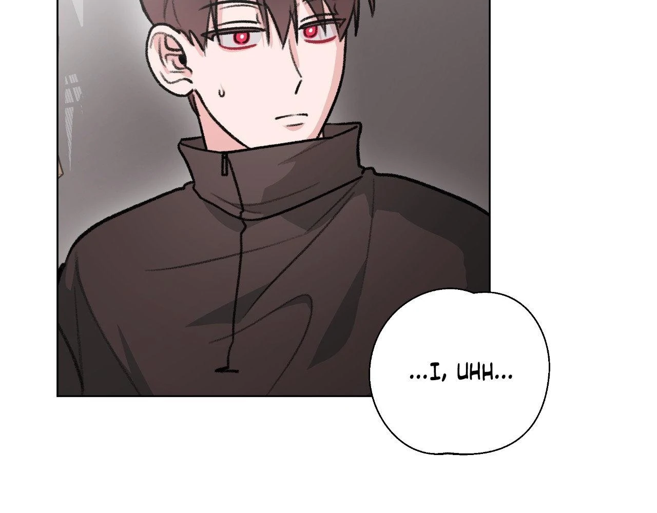 Sew in Love - Chapter 19 manhwa