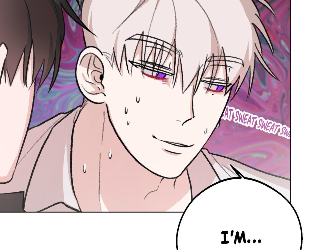 Sew in Love - Chapter 19 manhwa