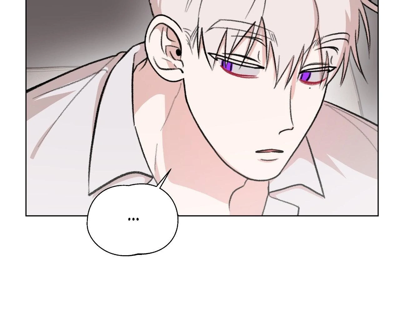 Sew in Love - Chapter 19 manhwa