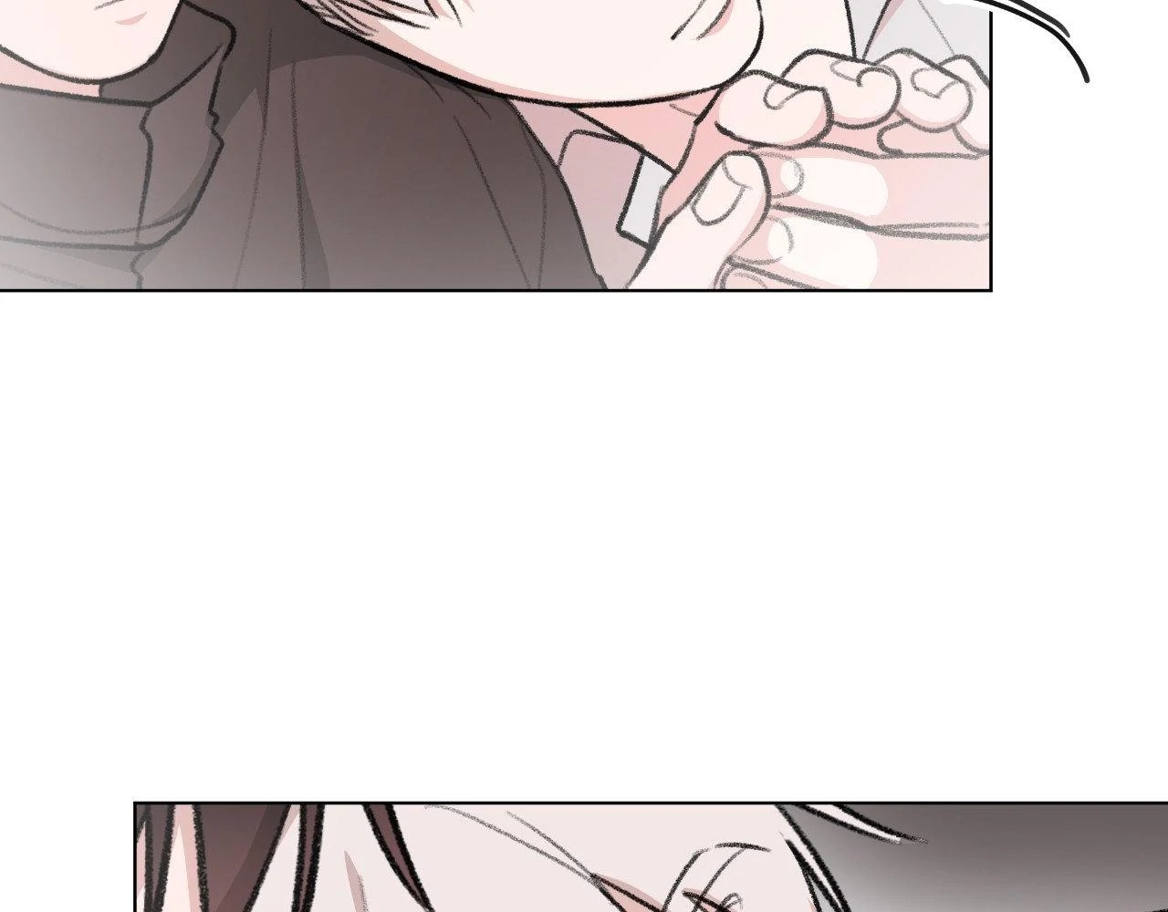 Sew in Love - Chapter 19 manhwa