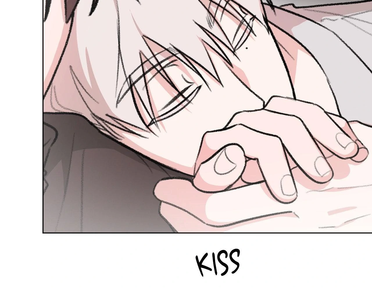 Sew in Love - Chapter 19 manhwa