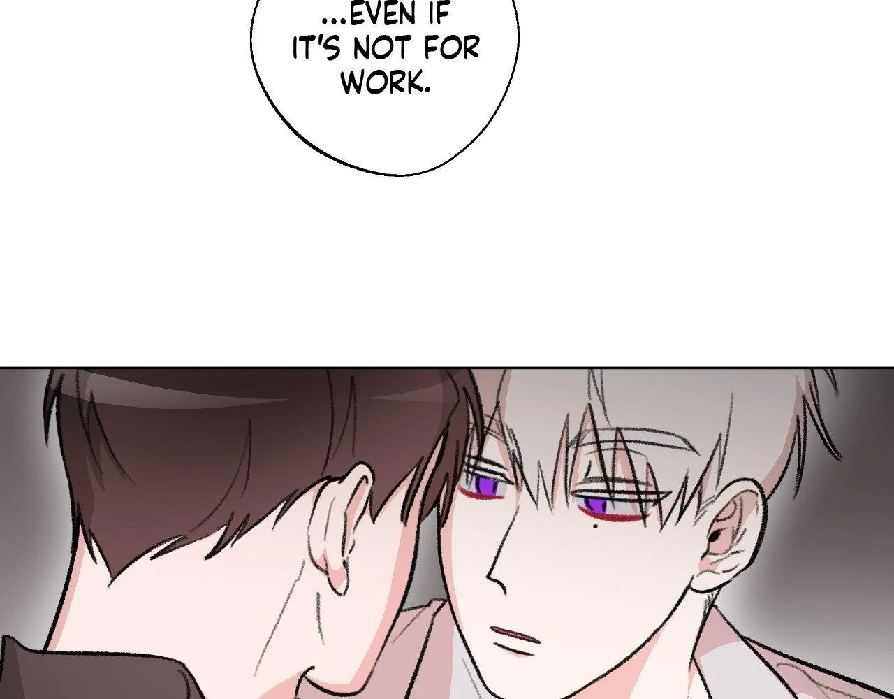 Sew in Love - Chapter 19 manhwa
