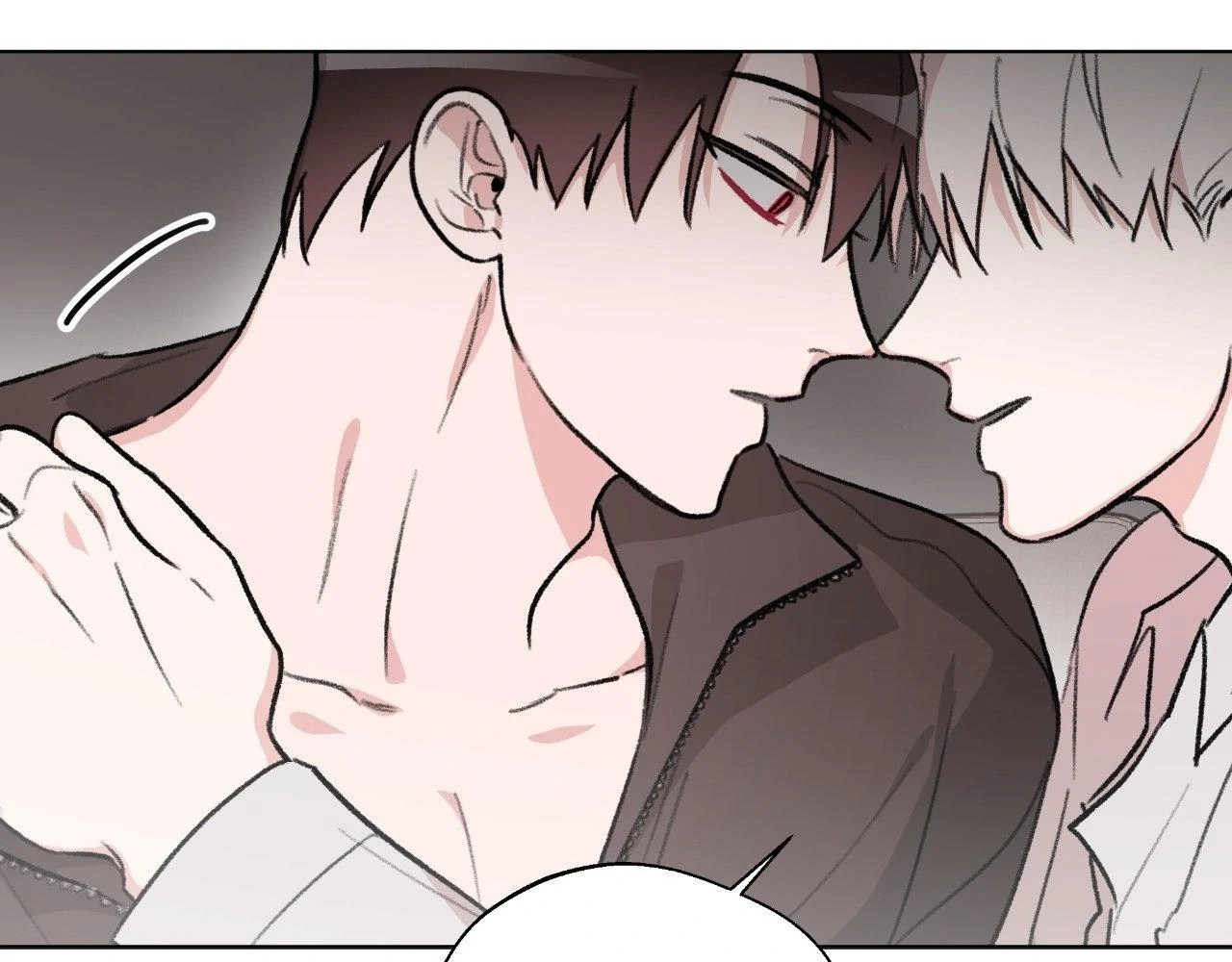 Sew in Love - Chapter 19 manhwa