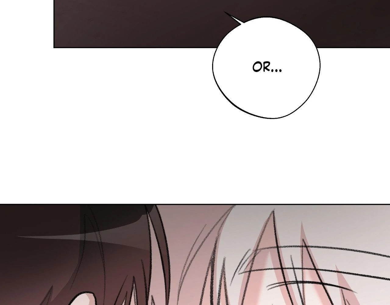 Sew in Love - Chapter 19 manhwa