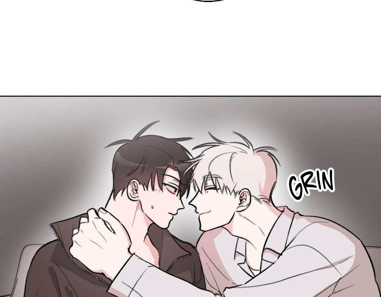 Sew in Love - Chapter 19 manhwa