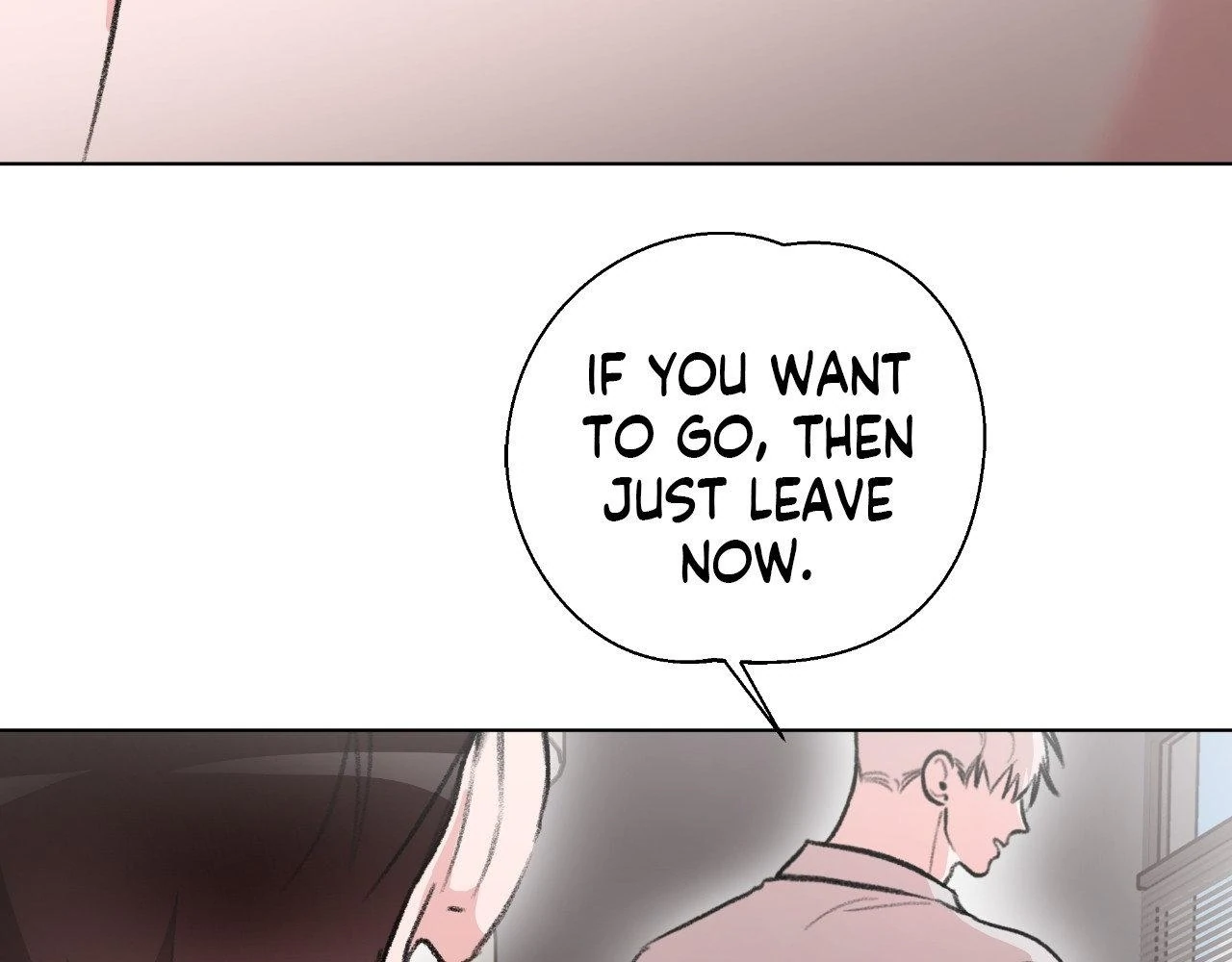 Sew in Love - Chapter 19 manhwa