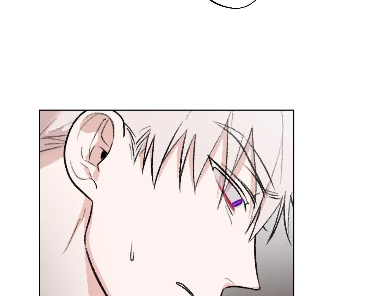 Sew in Love - Chapter 19 manhwa
