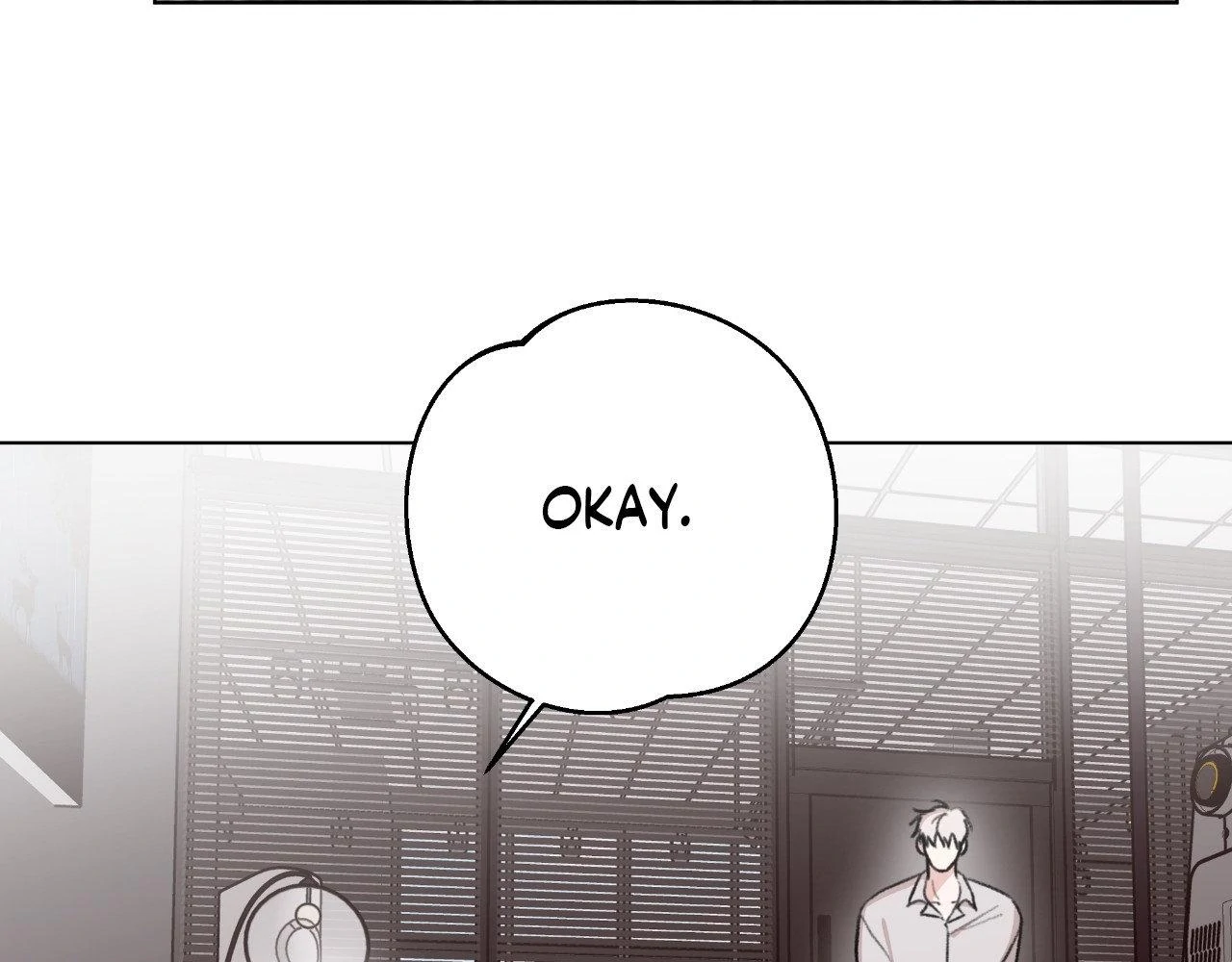 Sew in Love - Chapter 19 manhwa