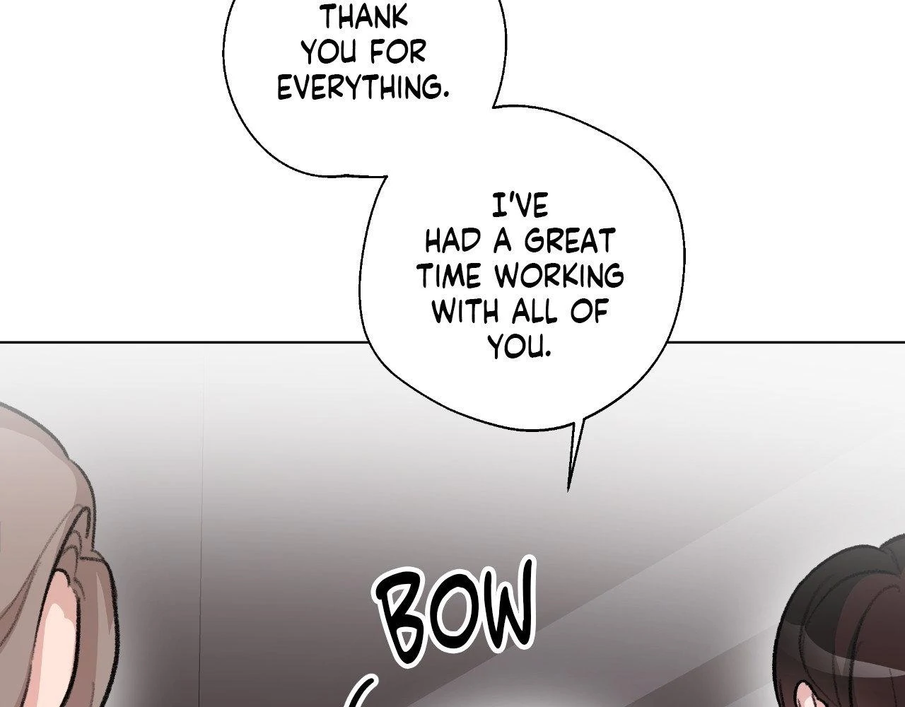 Sew in Love - Chapter 19 manhwa