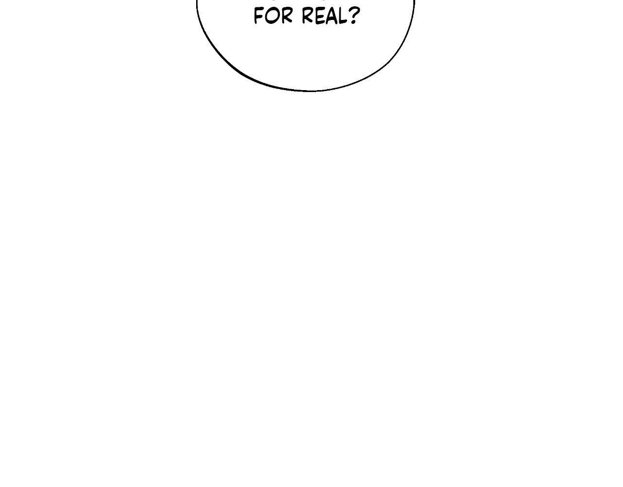 Sew in Love - Chapter 19 manhwa