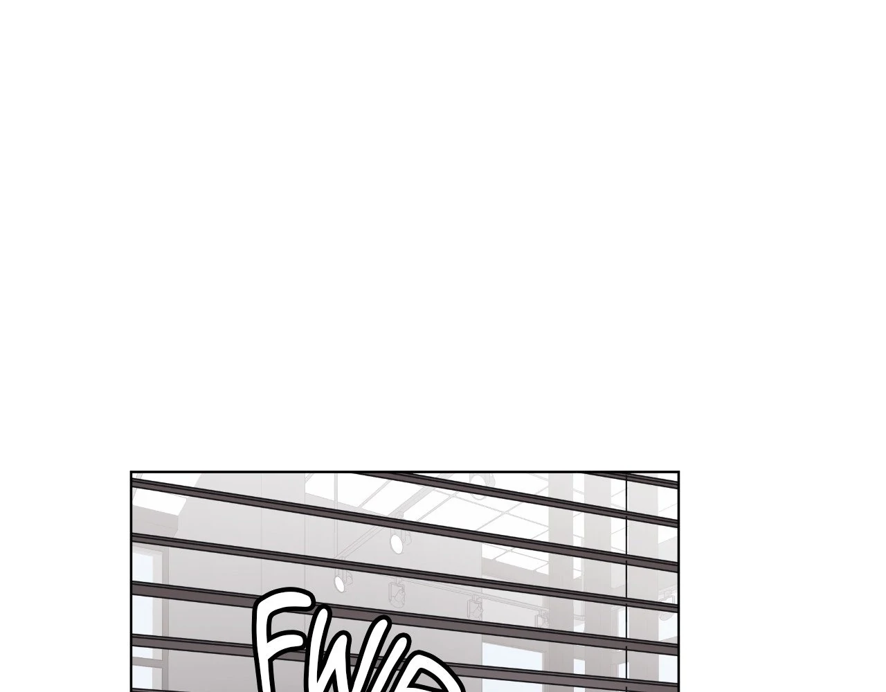 Sew in Love - Chapter 2 manhwa