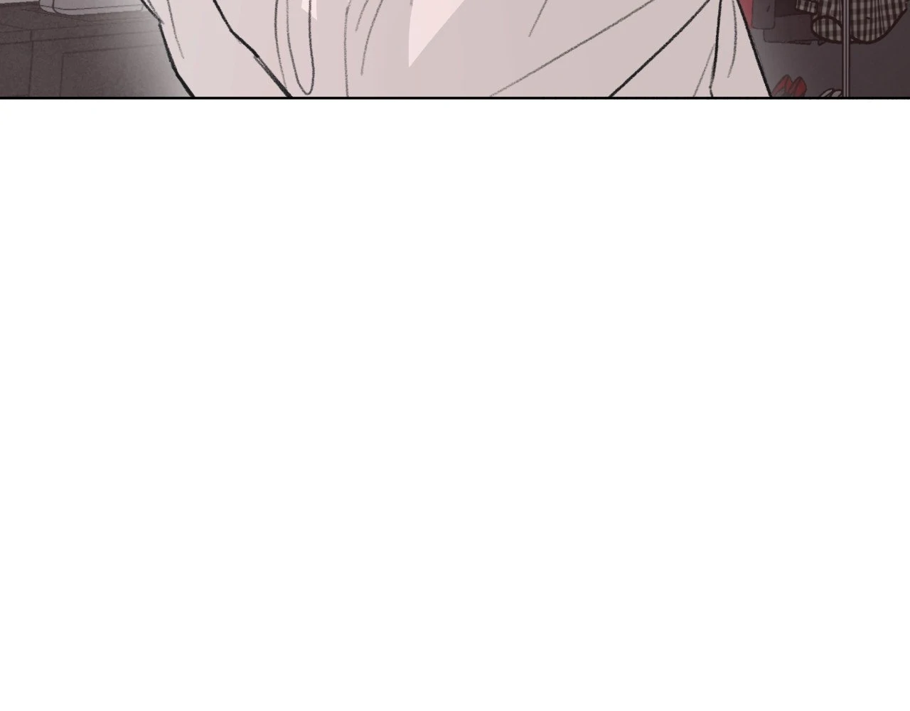 Sew in Love - Chapter 2 manhwa