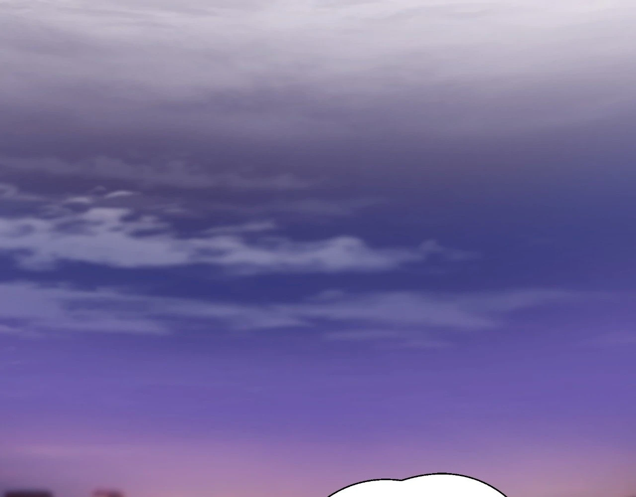 Sew in Love - Chapter 2 manhwa