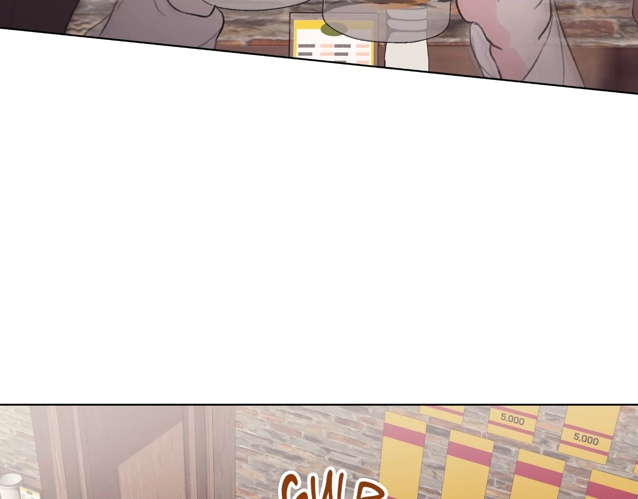 Sew in Love - Chapter 2 manhwa