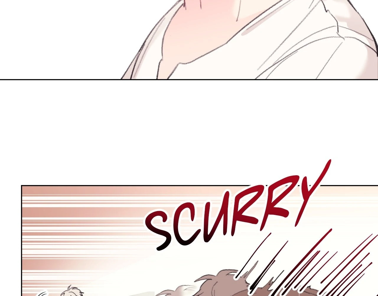Sew in Love - Chapter 2 manhwa