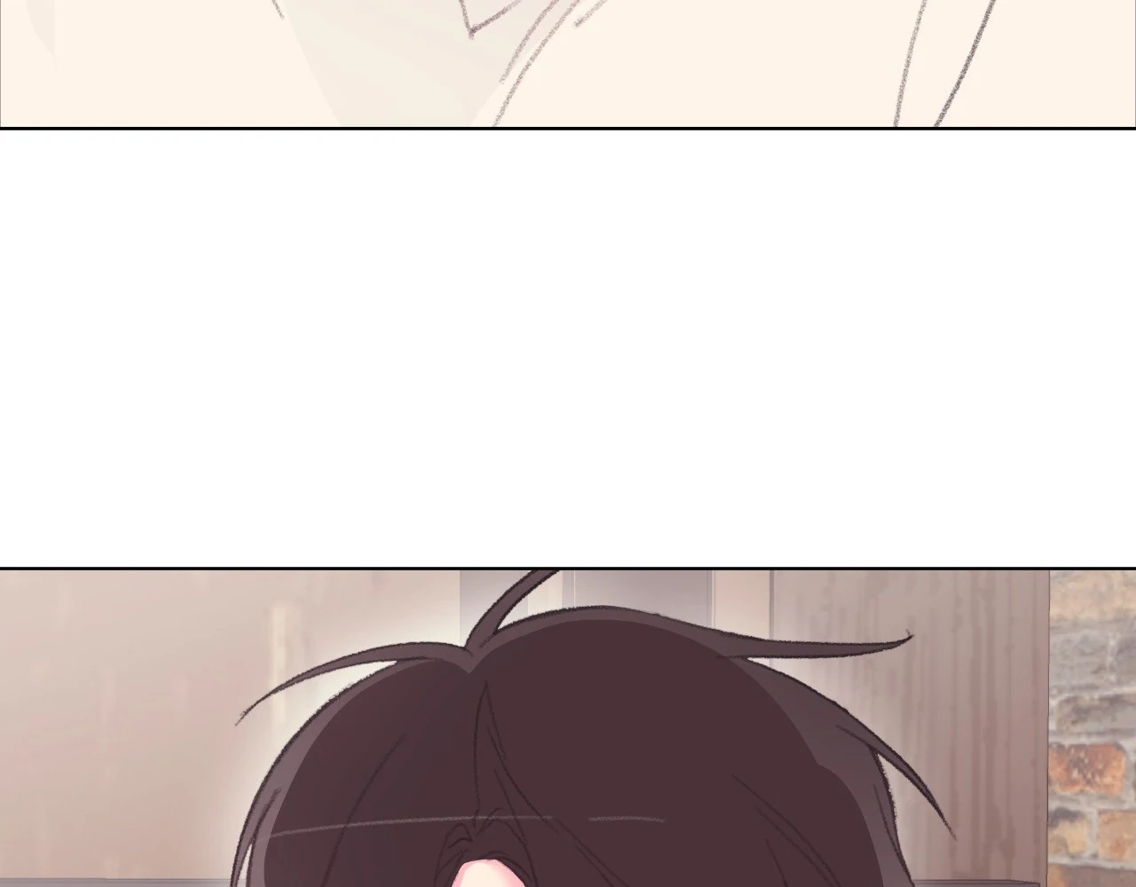 Sew in Love - Chapter 2 manhwa