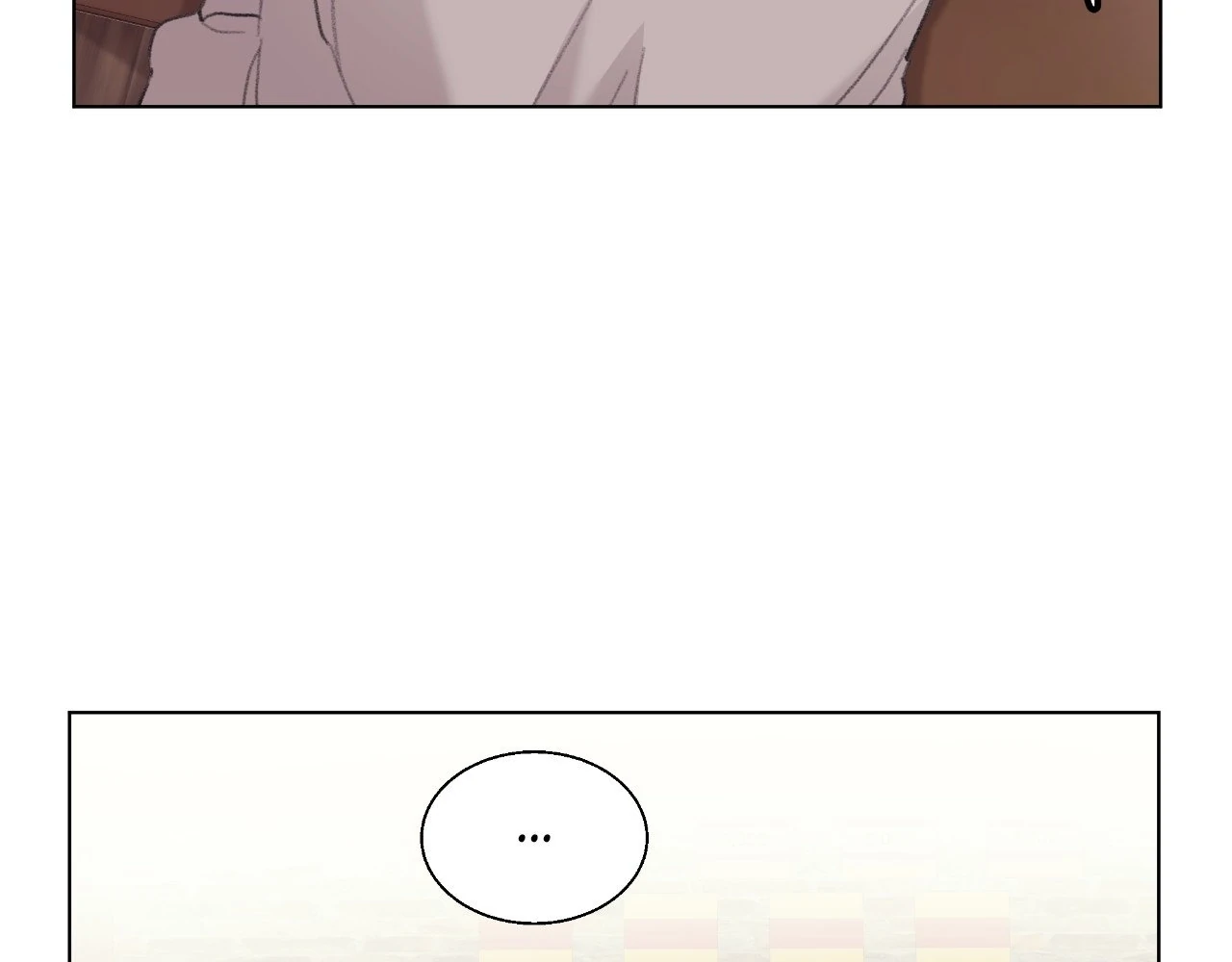 Sew in Love - Chapter 2 manhwa