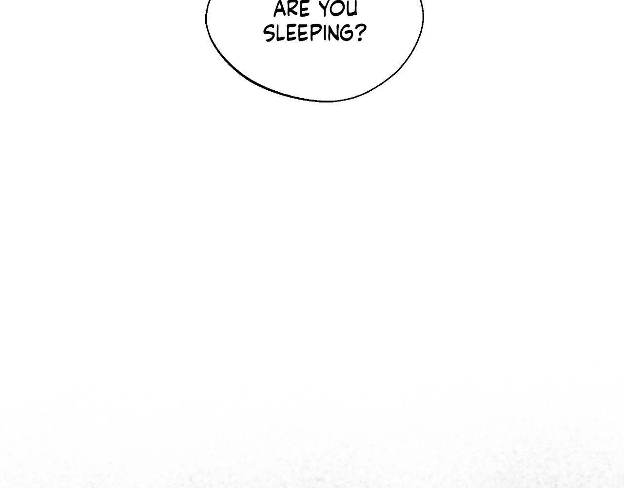 Sew in Love - Chapter 2 manhwa