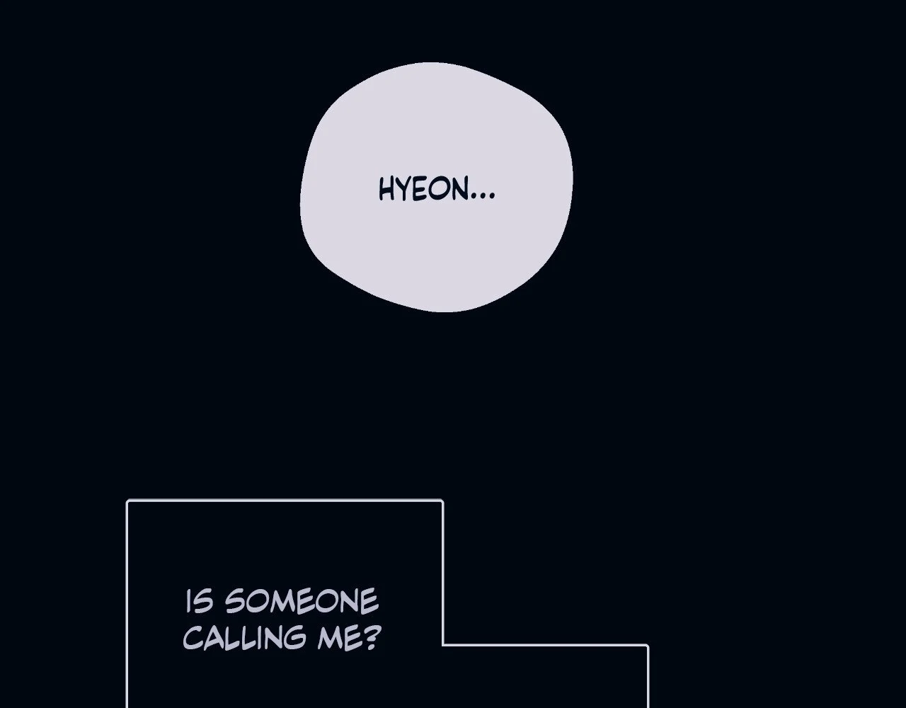 Sew in Love - Chapter 2 manhwa