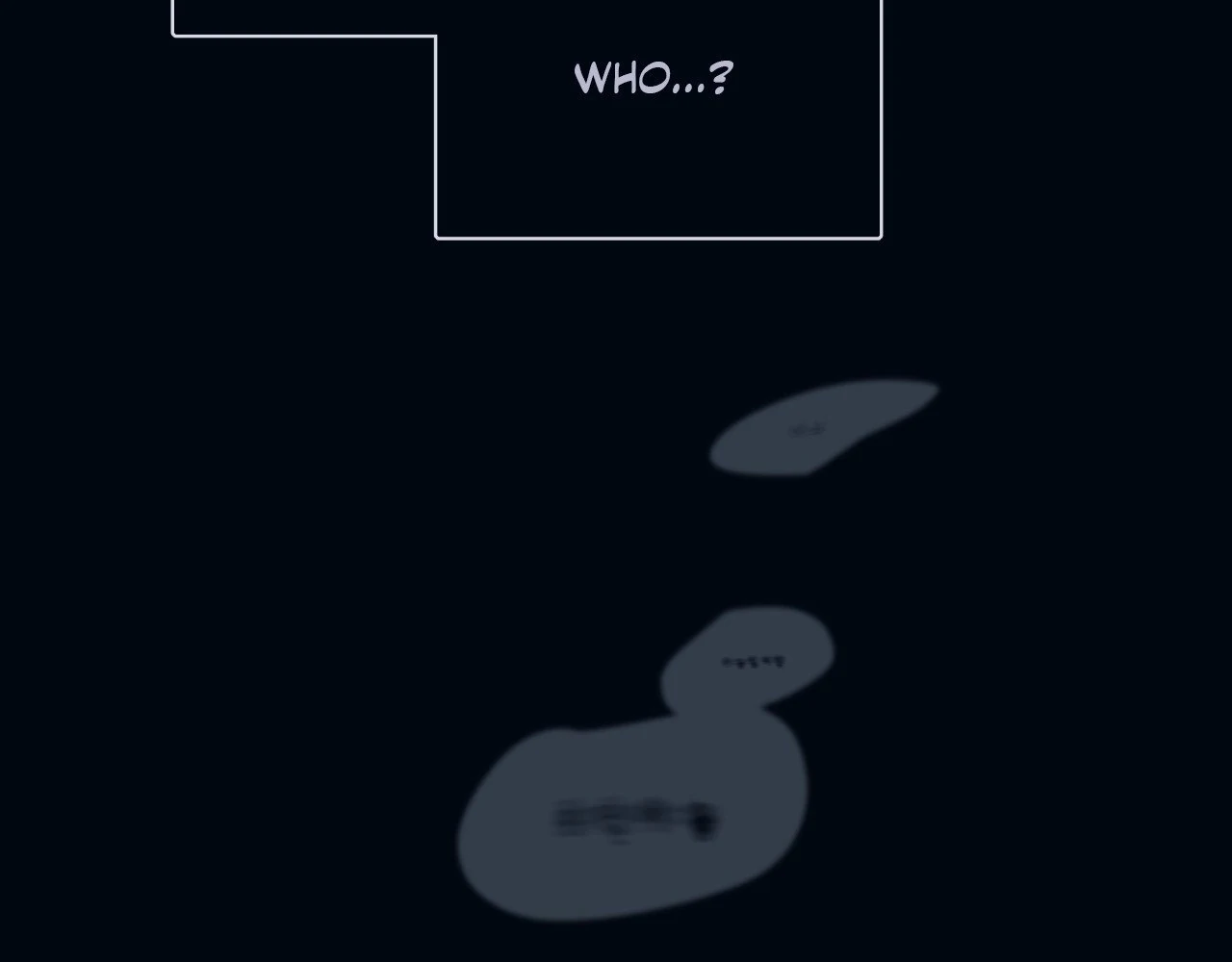 Sew in Love - Chapter 2 manhwa