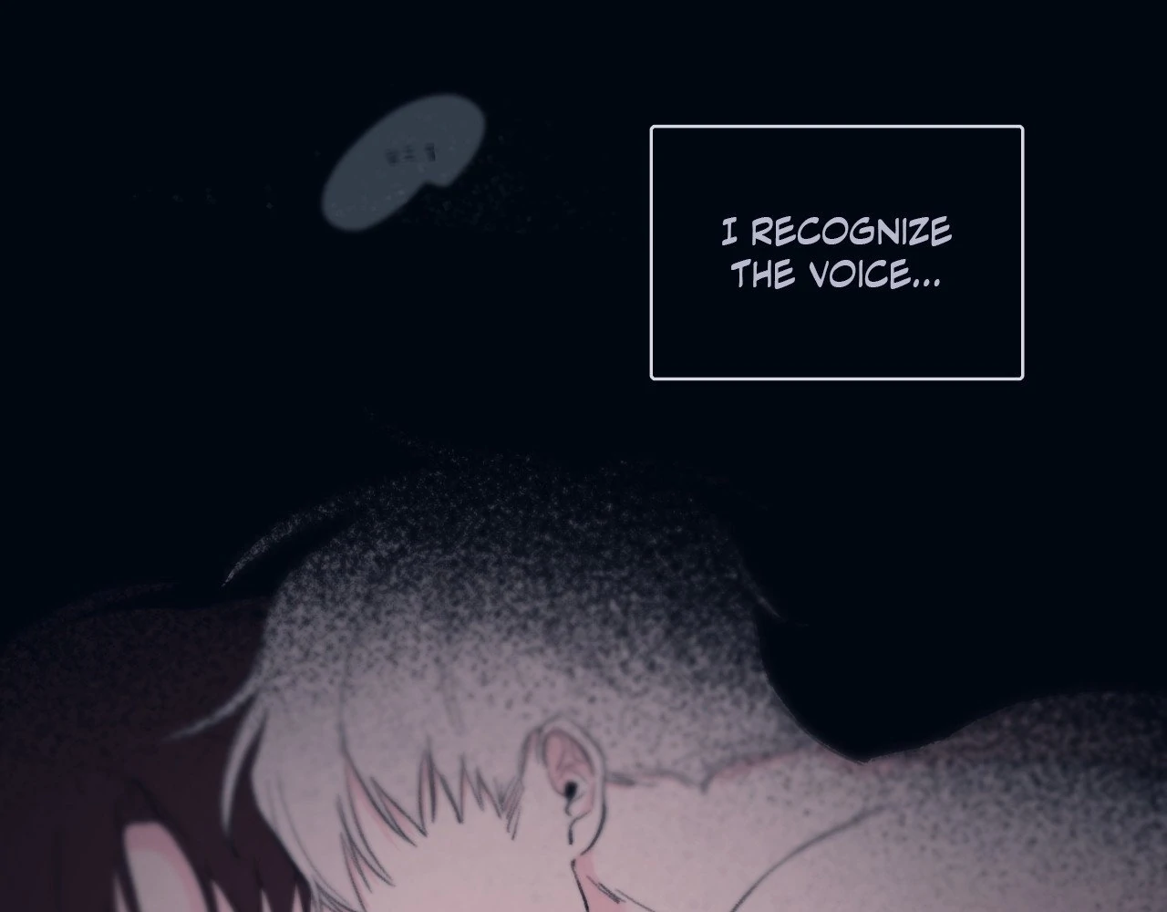 Sew in Love - Chapter 2 manhwa