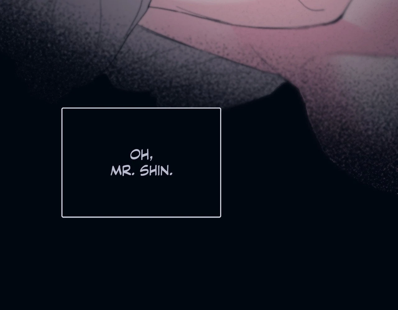 Sew in Love - Chapter 2 manhwa
