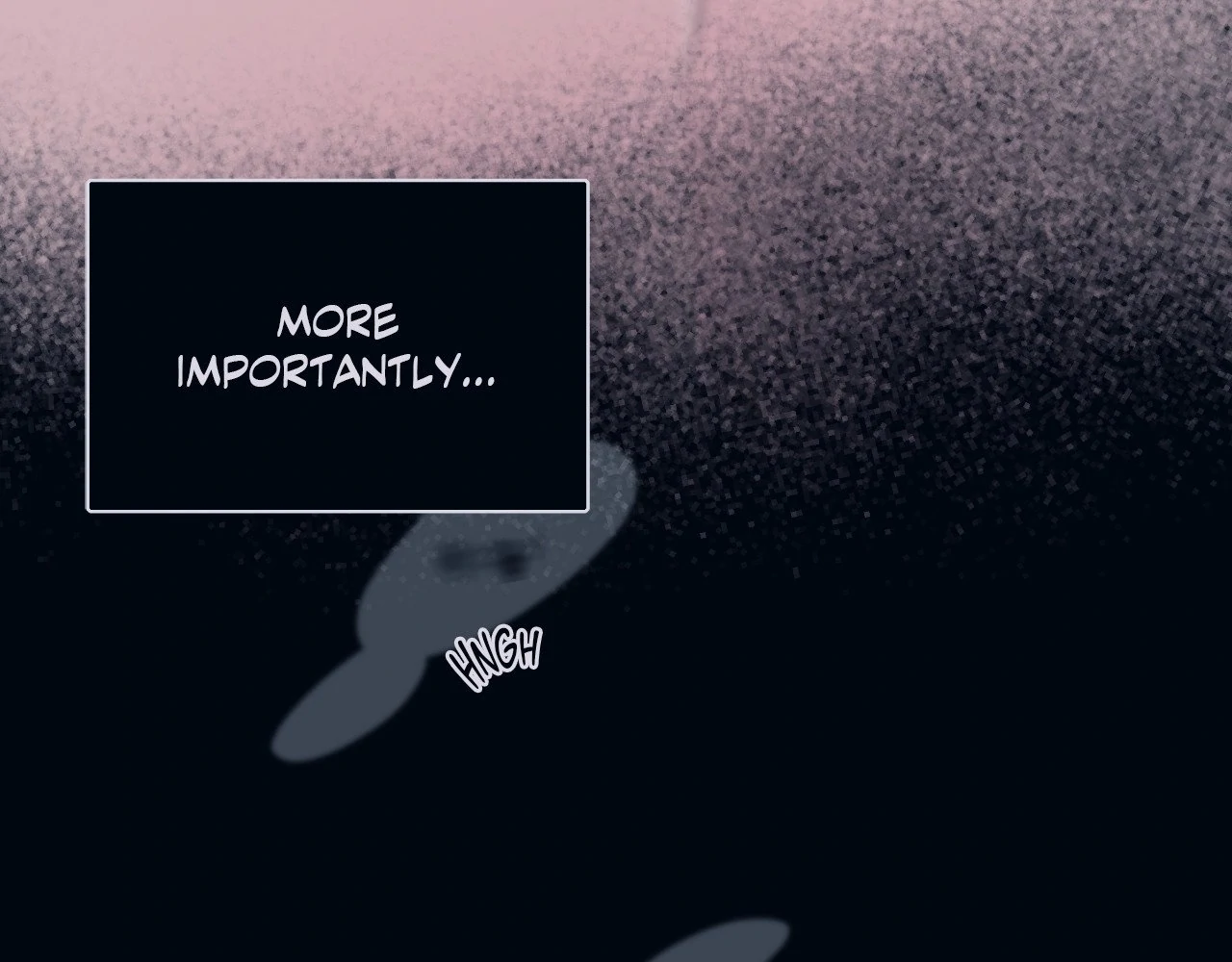 Sew in Love - Chapter 2 manhwa